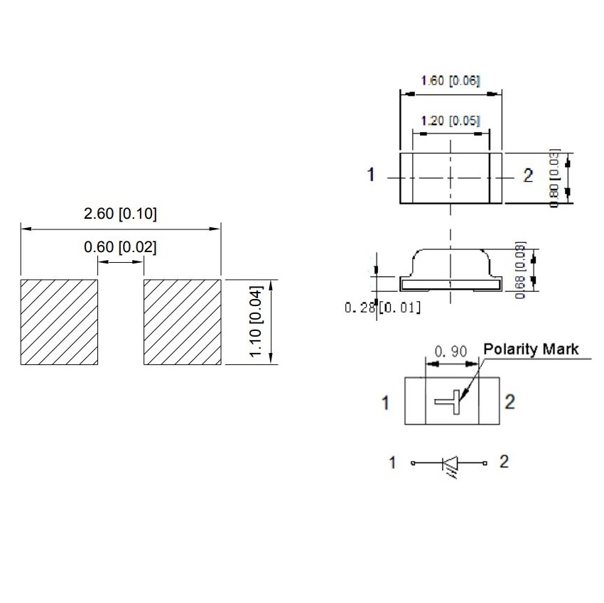 disegno-OFA49054-R